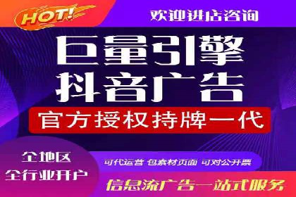 竞价推广代运营助力企业提升品牌形象
